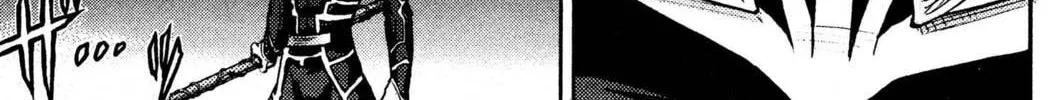 Fate/stay night Chapter 39 page 44 - 