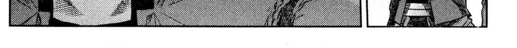 Fate/stay night Chapter 39 page 54 - 