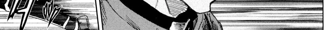 Fate/stay night Chapter 39 page 60 - 