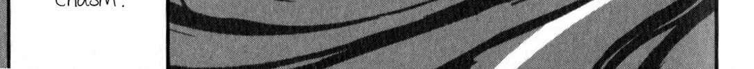 Fate/strange Fake Chapter 0 page 8 - 