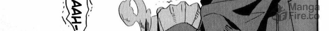 Fate/strange Fake Chapter 1 page 30 - 