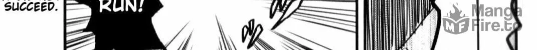 Fate/strange Fake Chapter 1 page 42 - 