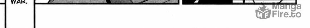 Fate/strange Fake Chapter 1 page 6 - 