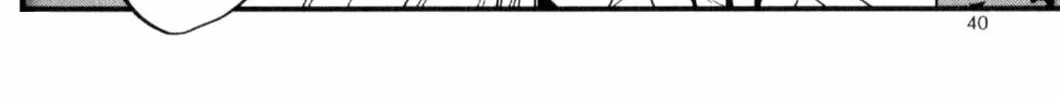 Fate/strange Fake Chapter 1 page 52 - 