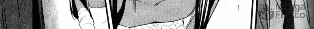 Fate/strange Fake Chapter 1 page 66 - 