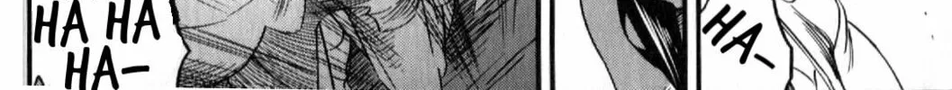 Fate/strange Fake Chapter 1 page 68 - 