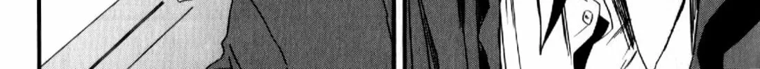 Fate/strange Fake Chapter 1 page 8 - 