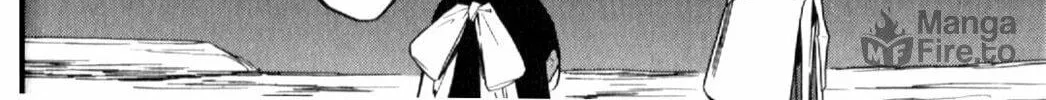 Fate/strange Fake Chapter 1 page 72 - 