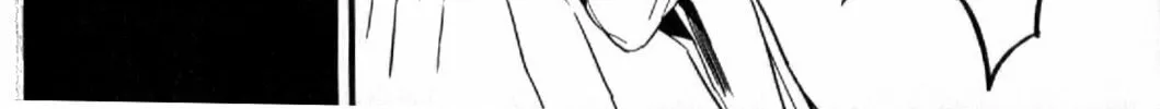 Fate/strange Fake Chapter 1 page 76 - 