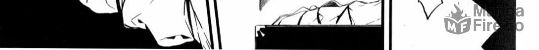 Fate/strange Fake Chapter 1 page 10 - 
