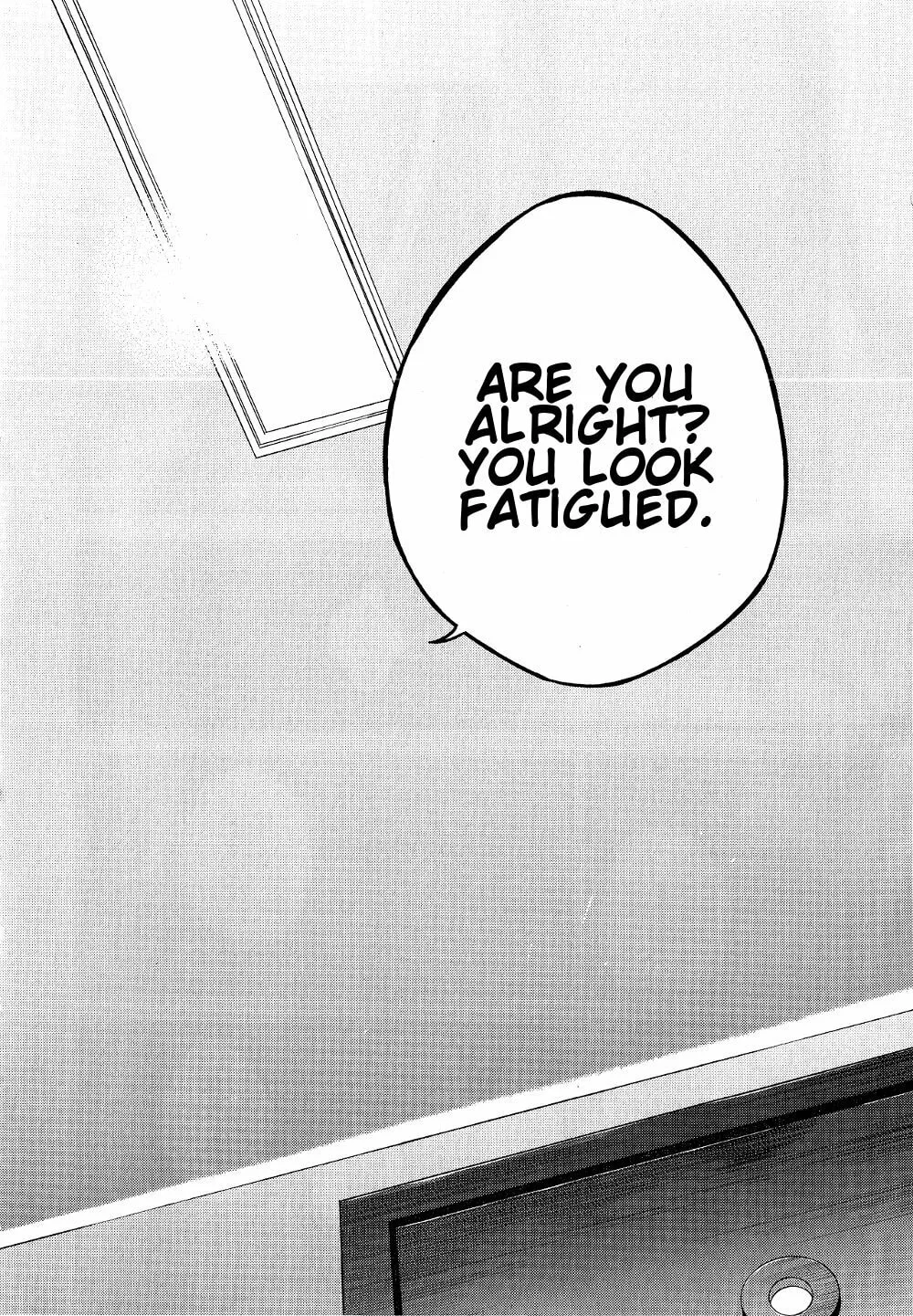 Fate/strange Fake Chapter 10 page 84 - 