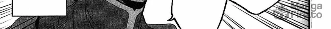 Fate/strange Fake Chapter 2 page 102 - 