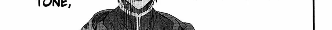 Fate/strange Fake Chapter 2 page 106 - 
