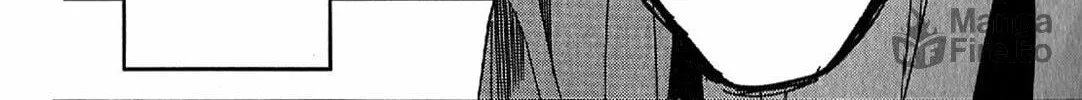 Fate/strange Fake Chapter 2 page 108 - 