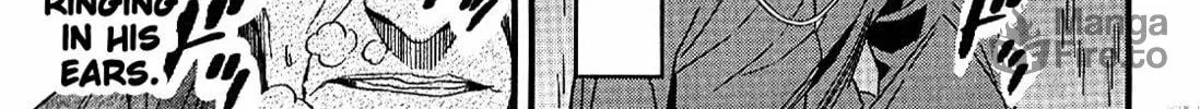 Fate/strange Fake Chapter 2 page 110 - 