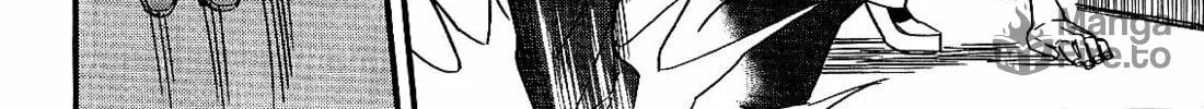Fate/strange Fake Chapter 2 page 12 - 