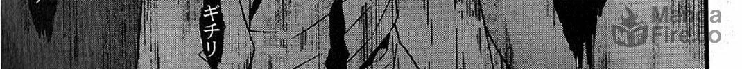 Fate/strange Fake Chapter 2 page 114 - 