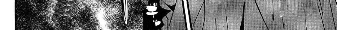 Fate/strange Fake Chapter 2 page 116 - 