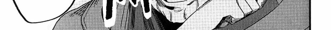 Fate/strange Fake Chapter 2 page 118 - 