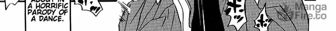 Fate/strange Fake Chapter 2 page 126 - 