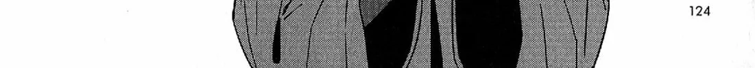Fate/strange Fake Chapter 2 page 128 - 