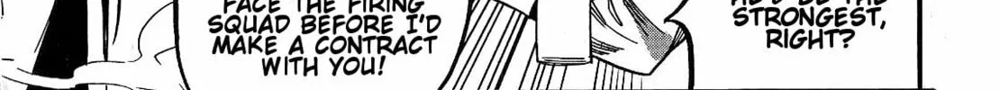 Fate/strange Fake Chapter 2 page 14 - 