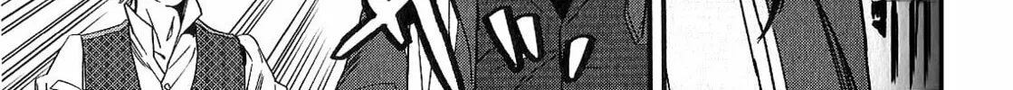 Fate/strange Fake Chapter 2 page 22 - 
