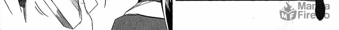 Fate/strange Fake Chapter 2 page 30 - 