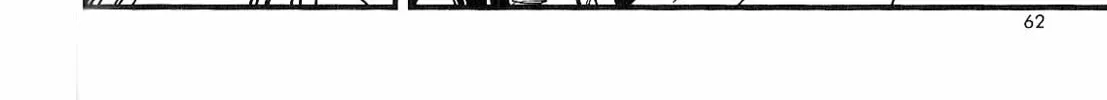 Fate/strange Fake Chapter 2 page 4 - 
