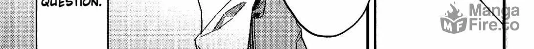 Fate/strange Fake Chapter 2 page 54 - 