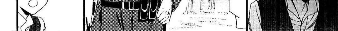 Fate/strange Fake Chapter 2 page 56 - 