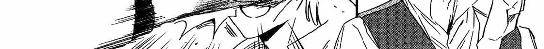 Fate/strange Fake Chapter 2 page 8 - 