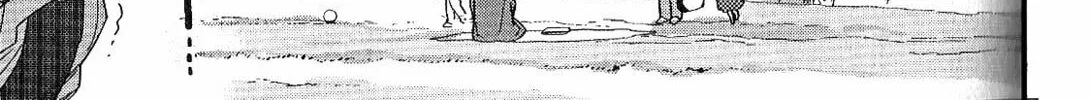 Fate/strange Fake Chapter 2 page 74 - 