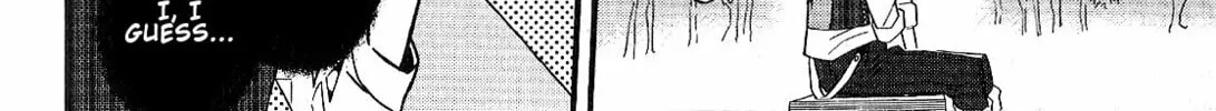 Fate/strange Fake Chapter 2 page 76 - 