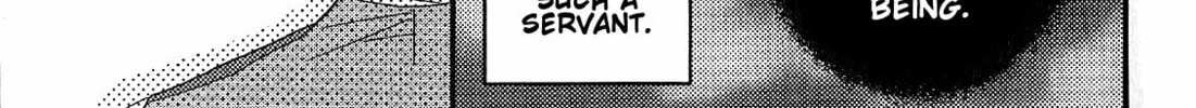 Fate/strange Fake Chapter 2 page 82 - 