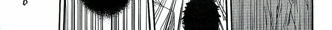 Fate/strange Fake Chapter 2 page 86 - 