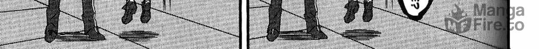 Fate/strange Fake Chapter 2 page 10 - 