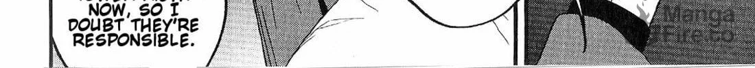 Fate/strange Fake Chapter 2 page 96 - 