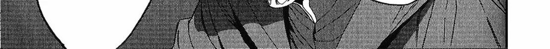 Fate/strange Fake Chapter 2 page 98 - 