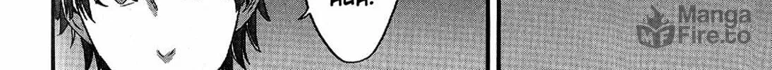 Fate/strange Fake Chapter 2 page 100 - 
