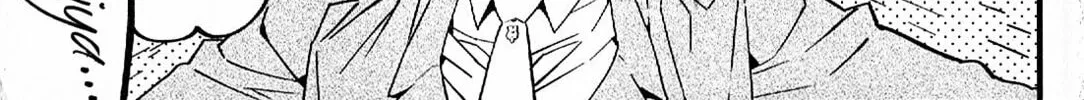 Fate/strange Fake Chapter 3 page 22 - 
