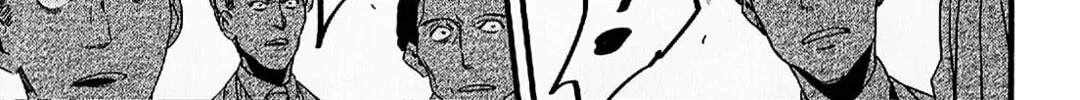 Fate/strange Fake Chapter 3 page 32 - 