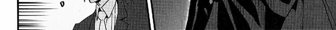 Fate/strange Fake Chapter 3 page 38 - 