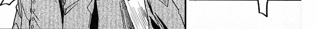 Fate/strange Fake Chapter 3 page 44 - 