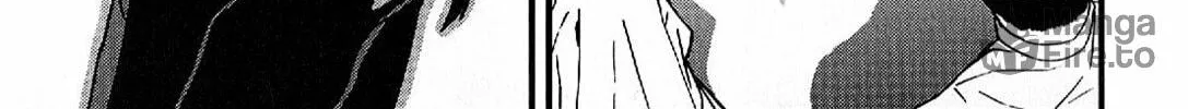 Fate/strange Fake Chapter 3 page 54 - 