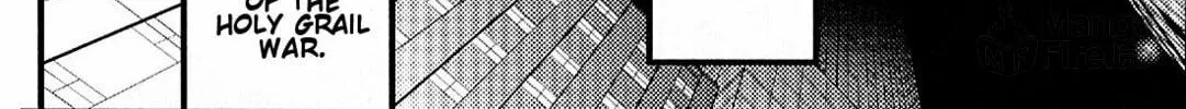 Fate/strange Fake Chapter 3 page 60 - 