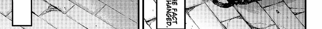Fate/strange Fake Chapter 3 page 62 - 