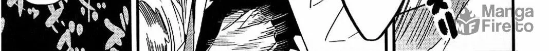 Fate/strange Fake Chapter 3 page 70 - 