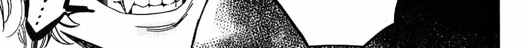 Fate/strange Fake Chapter 3 page 74 - 