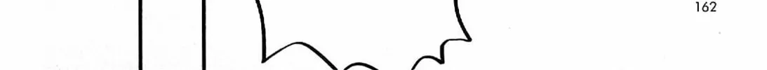 Fate/strange Fake Chapter 3 page 76 - 